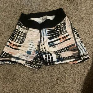 Victoria’s Secret Spanks